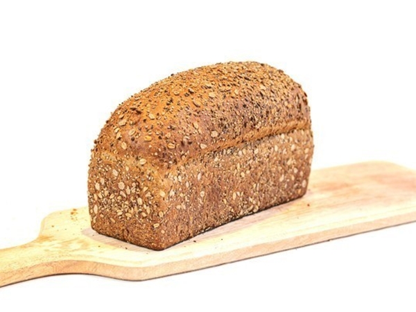 Waldkorn