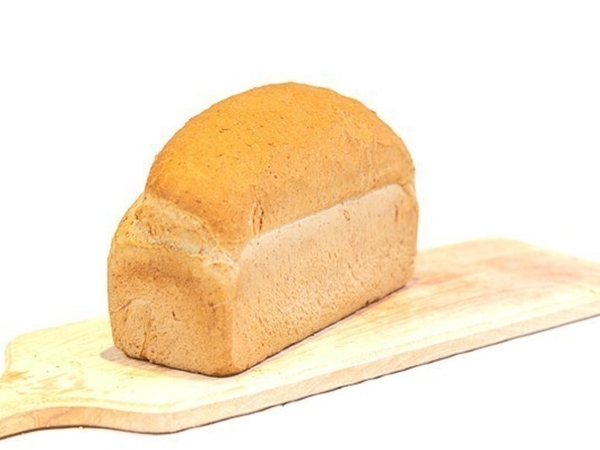 Tarvo