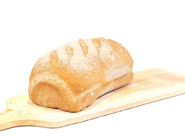 Boerenmik