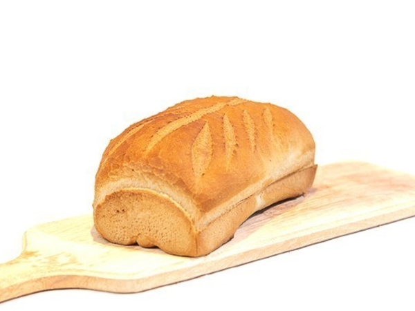 Vloerwit