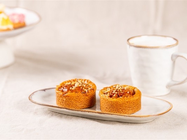 Appelkoek