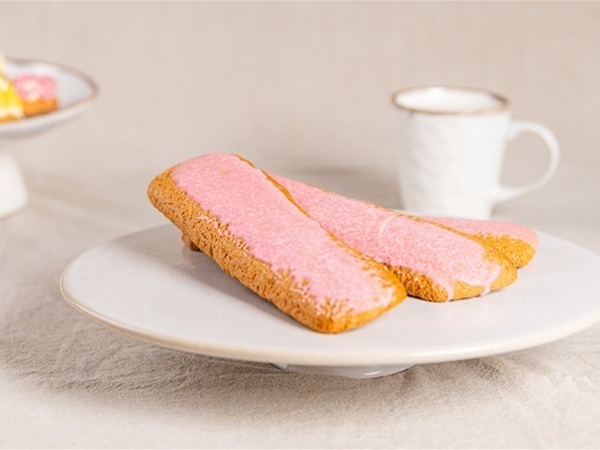 Suikerlatten