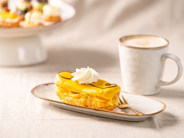 Bananensoes