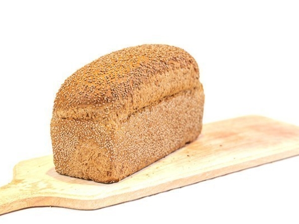 Grof volkoren sesam