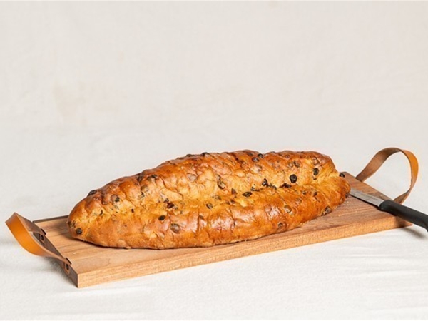 Reuze stol 40 cm